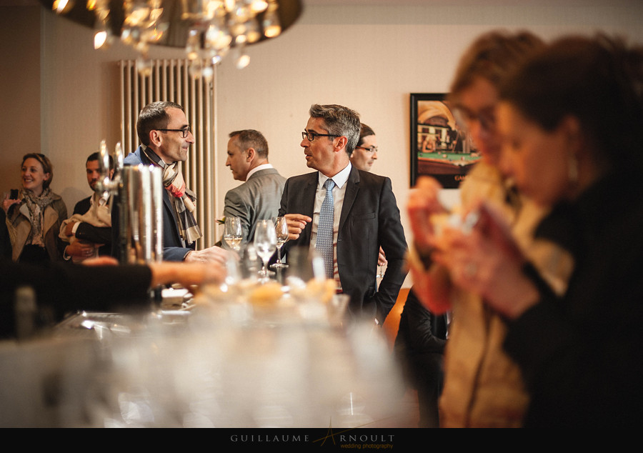 JetN_Guillaume_Arnoult_Photographe_Reportage_Mariage_Nantes_44-1201